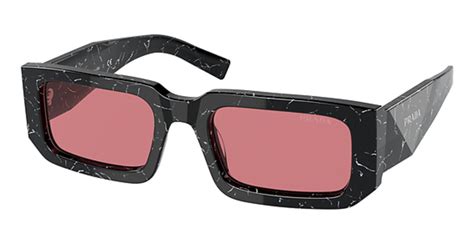 prada pro6ys